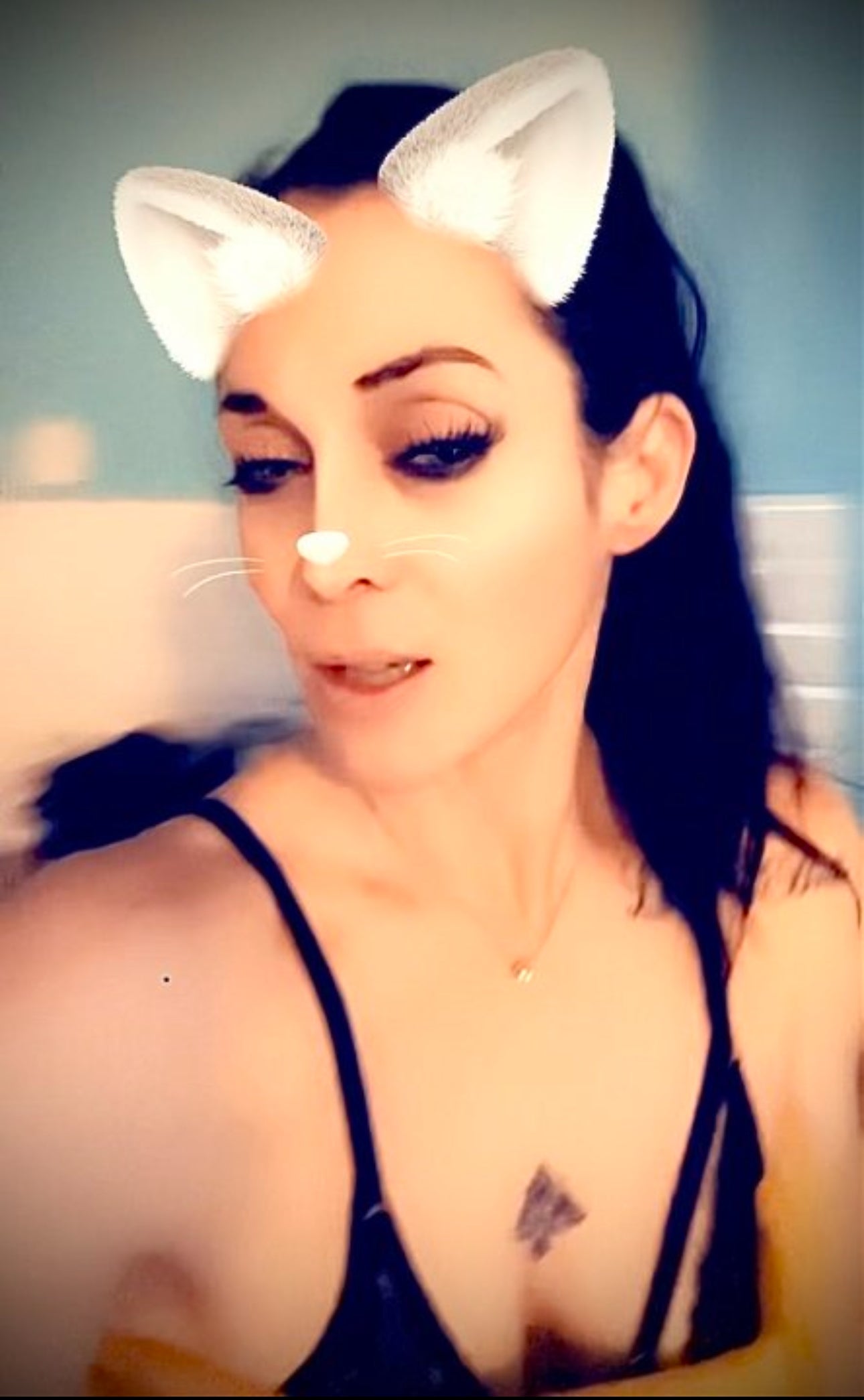 🎥Je Me Tape Les Locataires🔞